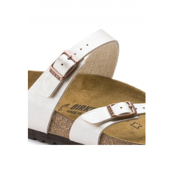 Yeni Sezon Unisex Günlük Ortepedi Birkentsock Terlik