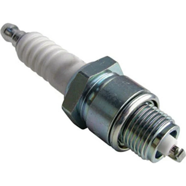 0242240619 Atesleme Bujısı Fr6mpp W203 0207 Cl203 0208 C219 0510 W463 04 W220 9805 - Resim 2