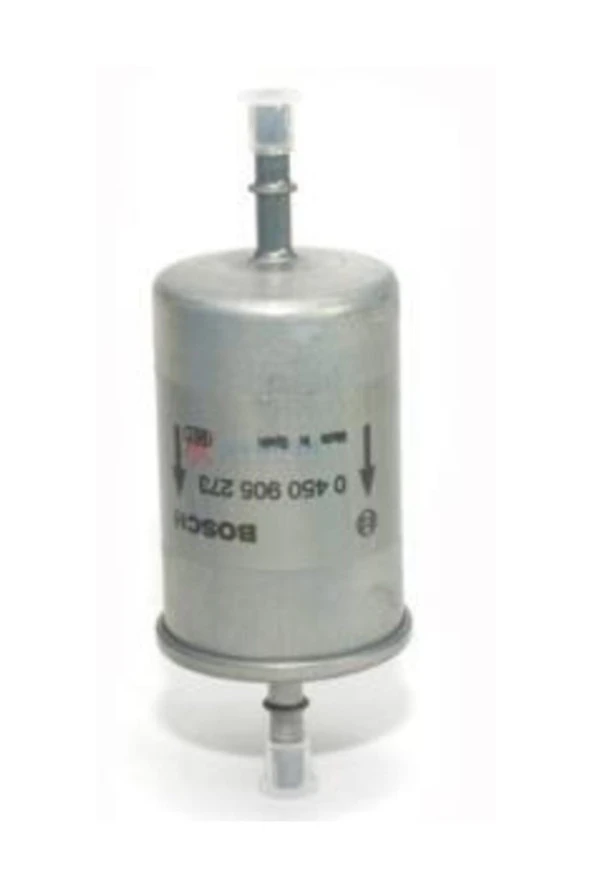 Benzın Fıltresı ürün görseli 1