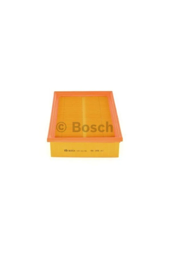 Hava Filtresi 0986tf0135 (bmw: 3 Seri - 5 Seri) - Bos-1457433085