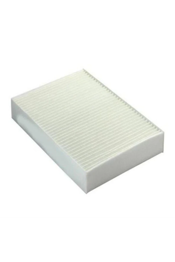 Polen Fıltresı Clıo Iv 12- Captur 13- / Logan 13- Sandero 13- / Mıcra K14 16- (bos-1987435011) ürün görseli 1