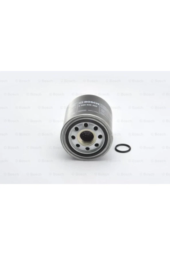 0986628250 0004291097 0004293695 0004293795 Kurutucu Fıltresı Man ürün görseli