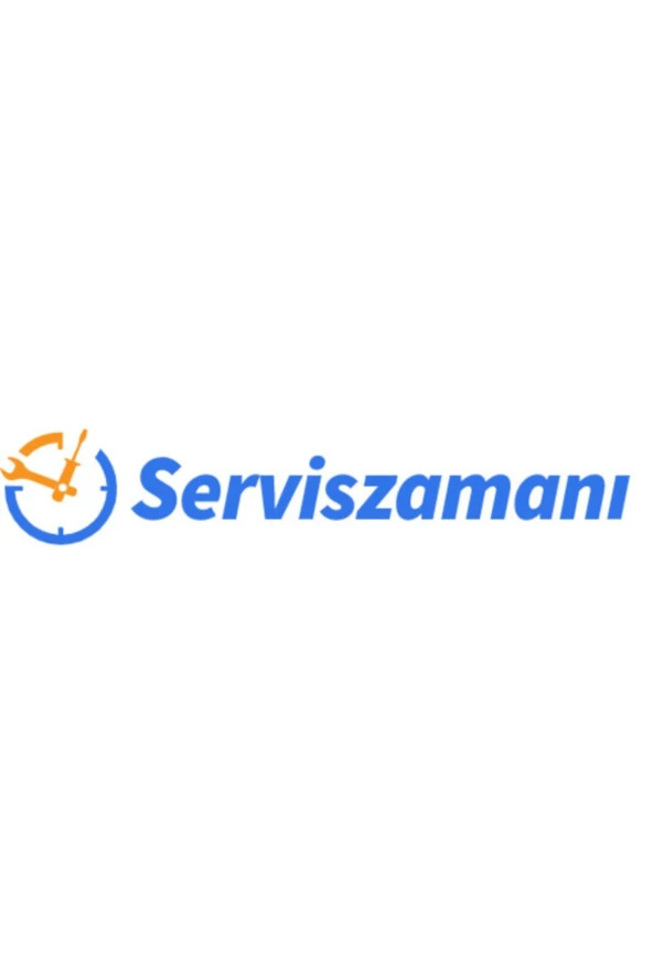Bosch-1987432167 Polen Filtresi Karbonsuz Hr-v I 1999 - 1...