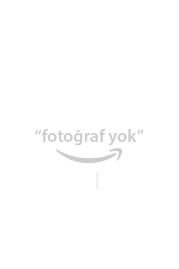 Hava Filtresi ( Renault : Traffic Iii 1.6 Dci 14-) - Bos-f026400496