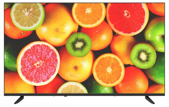 Profilo 43PA315EG Full HD Android LED TV - 1