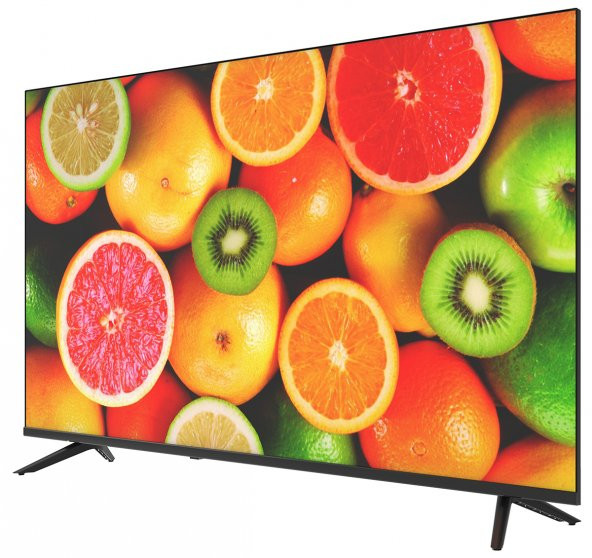 Profilo 43PA315EG Full HD Android LED TV - 2