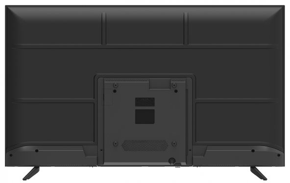 Profilo 43PA315EG Full HD Android LED TV - 3