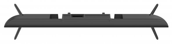 Profilo 43PA315EG Full HD Android LED TV - 6