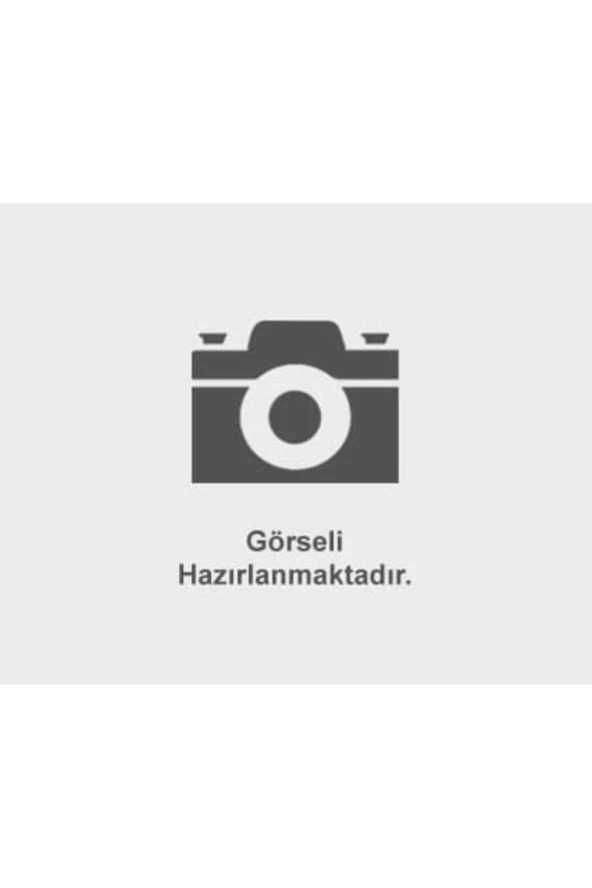 Fıltron Ap 179/1 059133843 059133843a Hava Fıltresı Passat 2,5 Tdı A4 A6 Avant/q