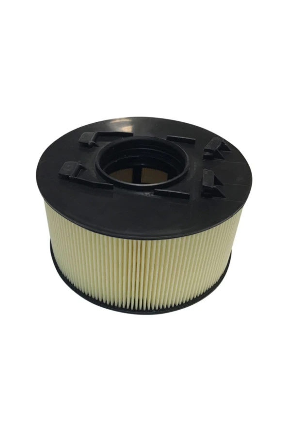 Bmw 3 E46 2001-2007 Hava Filtresi 13717503141-c1882-lx759-e489l-1457433093-4300110-sa385