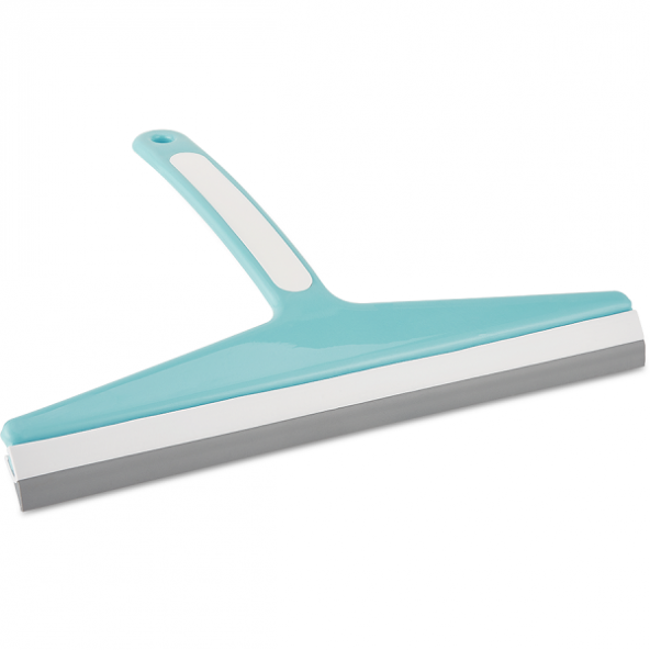 Çetin Plastik FLR F028 Flora Fanatik Camsil 30 Cm - 4