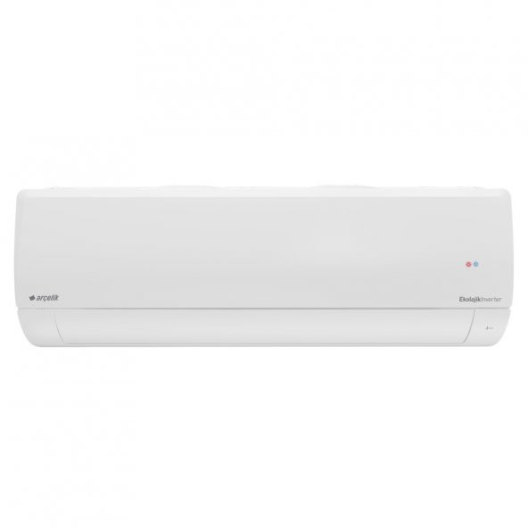 Arçelik 07325 A Ekolojik 7.500 Btu/h A++ Sınıfı R32 Inverter Split Klima