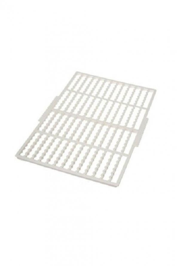 Sun Plastik SUN PD-3120 Galeta Hamur Kesici