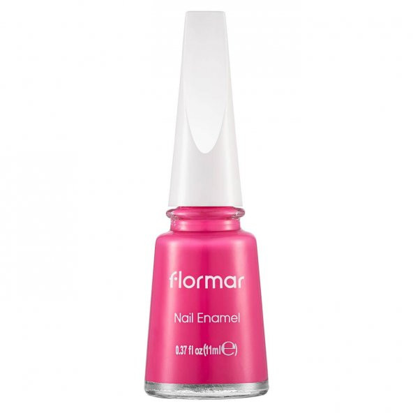 FLORMAR  FNE-058 BRIGHT ROSE NEW