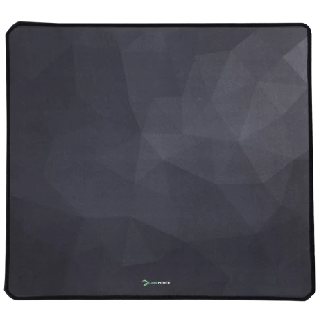 GamePower GPR300 300*300*3mm Gaming Mouse Pad