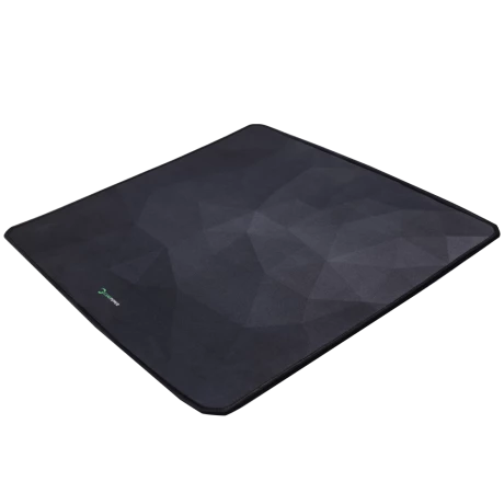 GamePower GPR400 400*400*3mm Gaming Mouse Pad - 2