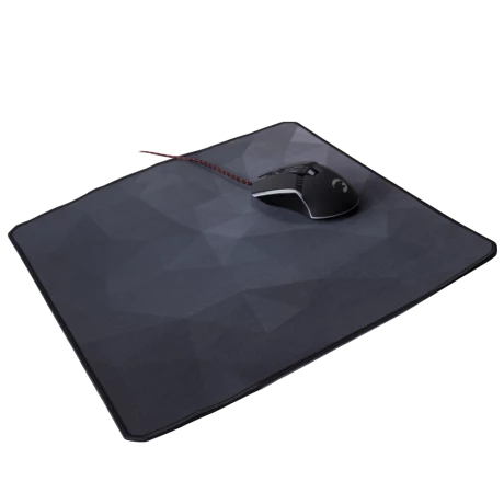 GamePower GPR400 400*400*3mm Gaming Mouse Pad - 4