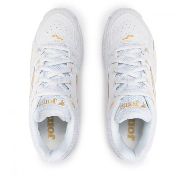 JOMA T.Master Lady Kadın Ayakkabı - 3