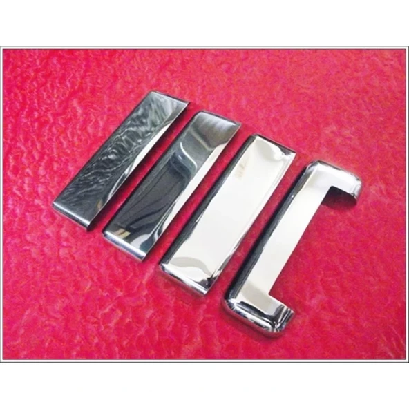 Ford Transit Krom Kapı Kolu 4 Kapı 1998-2003 Arası P. Çelik ürün görseli