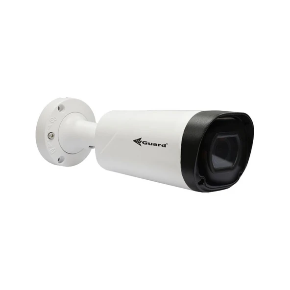 VGuard VG-256-BF 2mp 3.6mm Sabit Lens 4in1 Bullet Güvenlik Kamerası