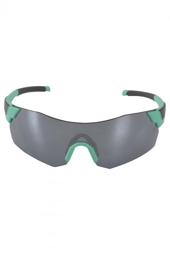 Smith Optics 450.230497.NQ4 - Pıvlockare Maxn Performance Gözlüğü - 3