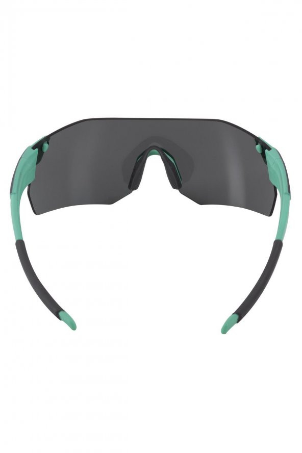 Smith Optics 450.230497.NQ4 - Pıvlockare Maxn Performance Gözlüğü - 4