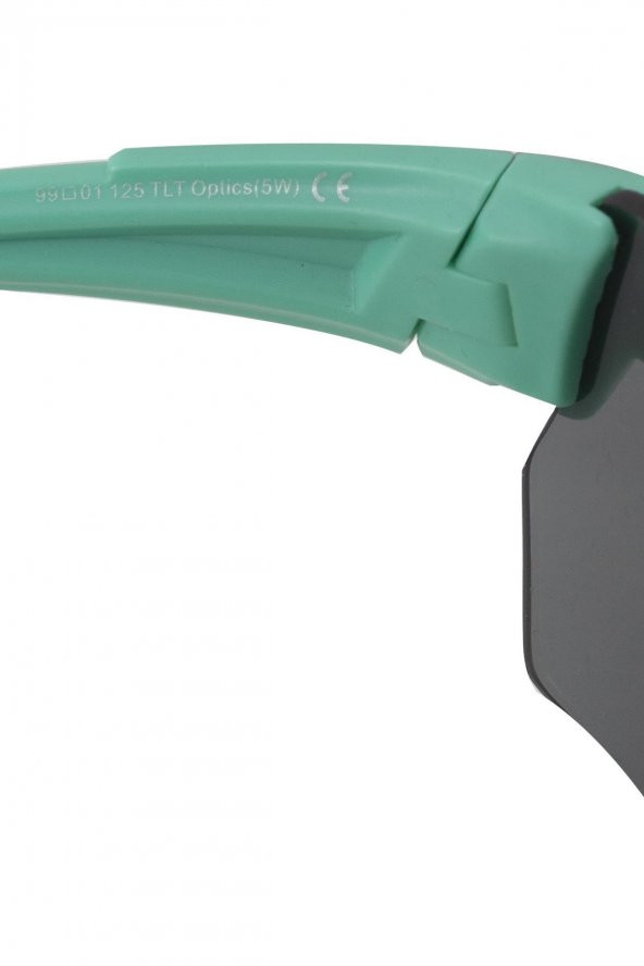 Smith Optics 450.230497.NQ4 - Pıvlockare Maxn Performance Gözlüğü - 5