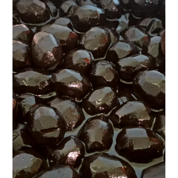 Ham ceviz reçeli (1 kg) - 2