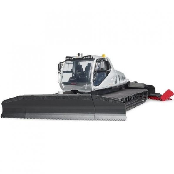 Bruder Prinoth Kar Aracı BR02545 - 3