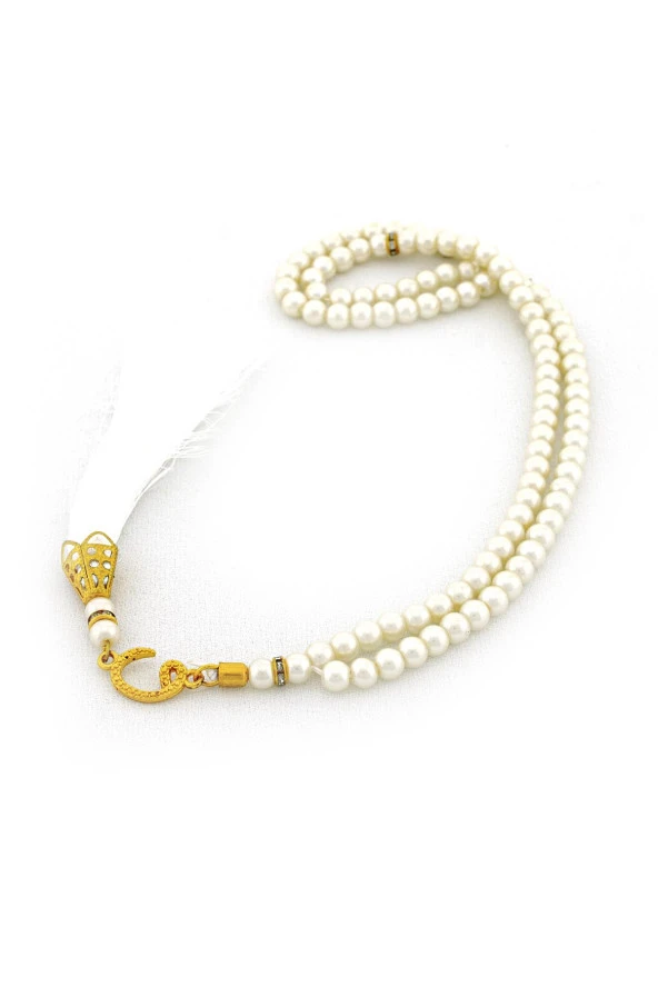 Sesli Namaz Öğreten Sesli Seccade Sesli Namaz Öğreten Resimli Cihaz Yeşil ve Yasin Cüzü Tesbih Pusula - 5