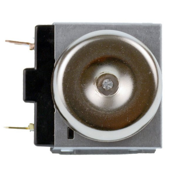 Mikrodalga Fırın Zaman Saati - 120 Dakika - Resim 2