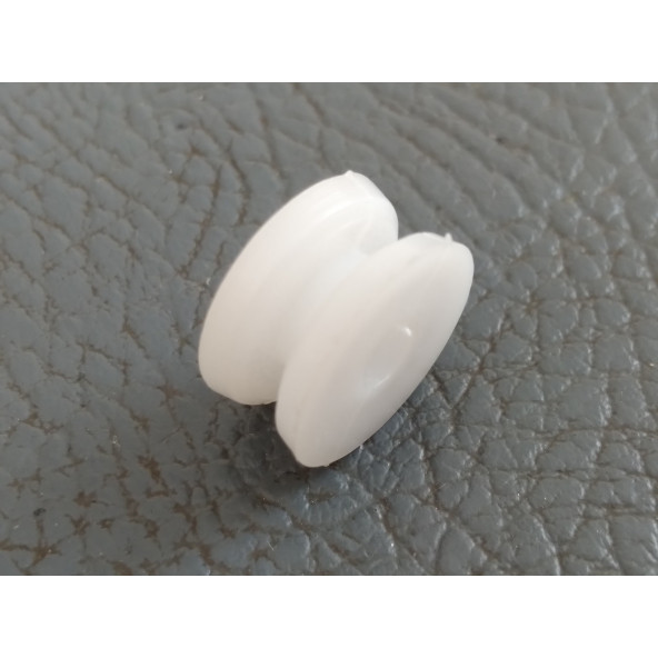 RENAULT 9 KAPI CEBİ KLİPSİ (MAKARA) - KAPI CEPLİĞİ SUSTASI, KAPI CEP KLİPSİ