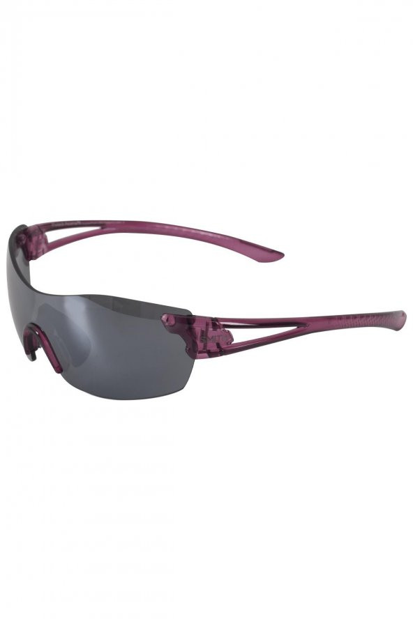 Smith Optics 450.230498.LDO - Pivlock Asana Performance Gözlüğü - 2