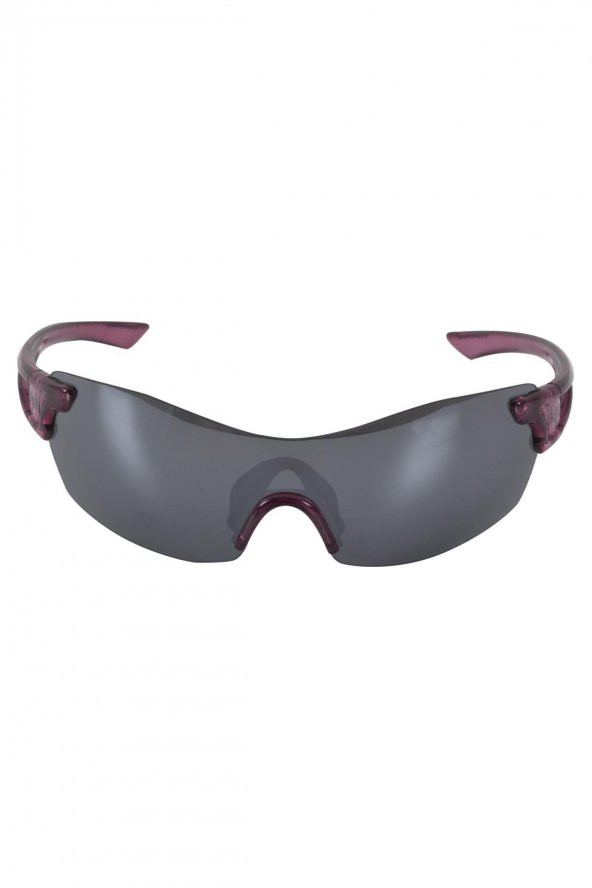Smith Optics 450.230498.LDO - Pivlock Asana Performance Gözlüğü - 3