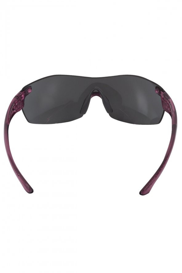 Smith Optics 450.230498.LDO - Pivlock Asana Performance Gözlüğü - 4