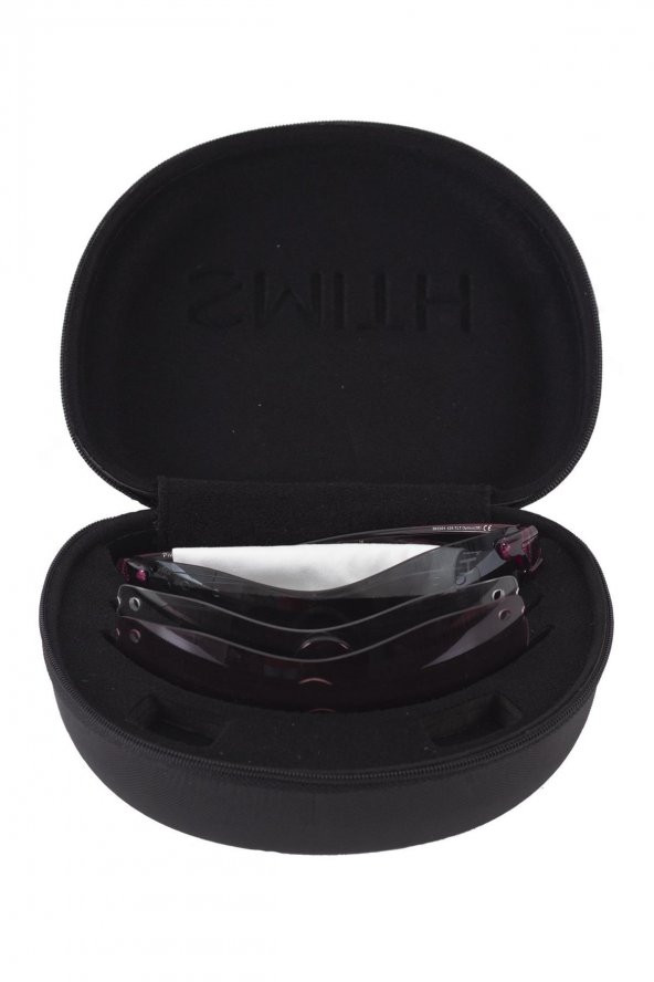 Smith Optics 450.230498.LDO - Pivlock Asana Performance Gözlüğü - 8