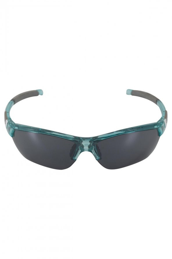Smith Optics 450.230498.MVU - Pivlock Asana Performans Gözlüğü - 3