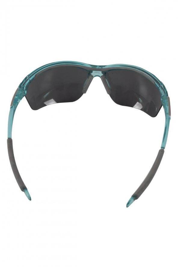 Smith Optics 450.230498.MVU - Pivlock Asana Performans Gözlüğü - 4