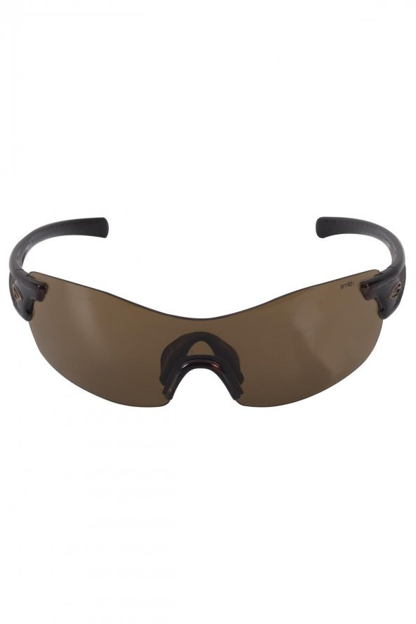 Smith Optics 450.243730.D1X - Pivlock Asana Performans Gözlüğü - 3