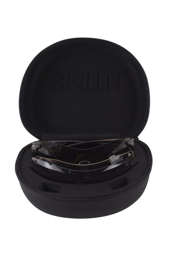 Smith Optics 450.243730.D1X - Pivlock Asana Performans Gözlüğü - 6