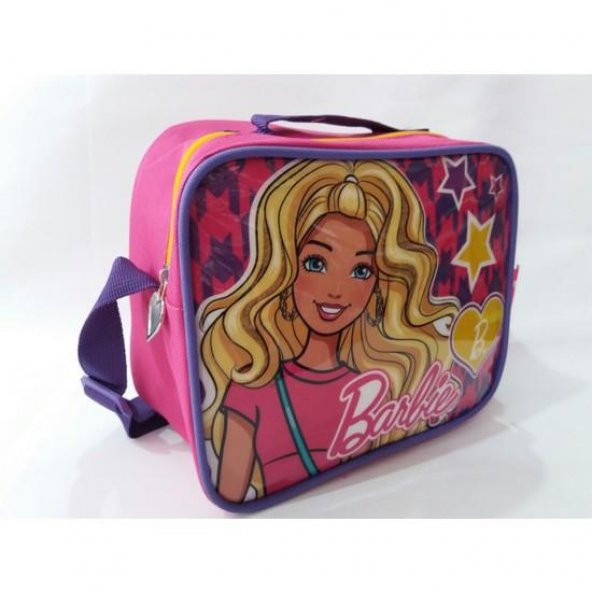 HAKAN BESLENME CANTASI FROZEN (89963)