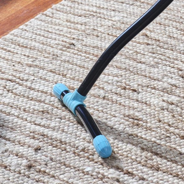 Kanat D-Pro Ütü Masası - 4