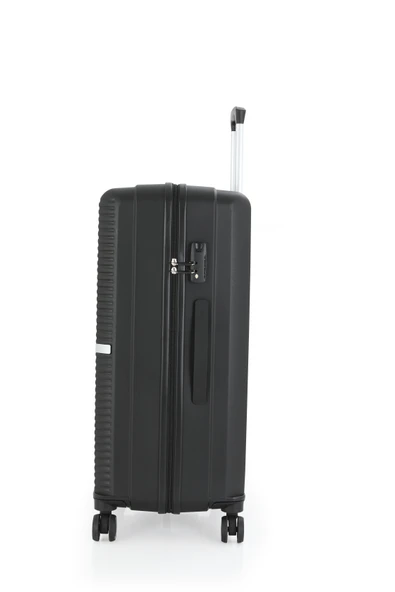 Mçs Polipropilen Valiz V374 75 CM - 2
