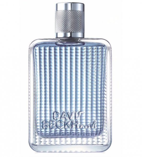 David Beckham The Essence Erkek Parfüm EDT 75 ML - 2