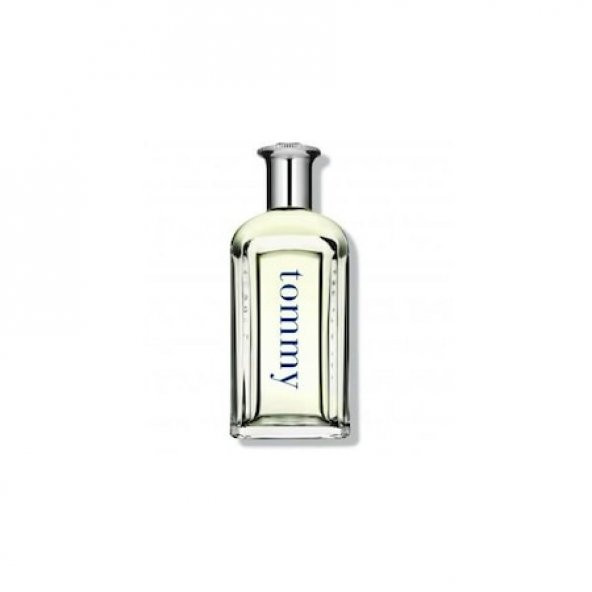 Tommy Hilfiger Tommy Erkek Parfüm EDT 100 ML - 2