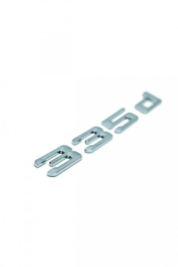 BMW 335d YAZI 51147166220 ürün görseli