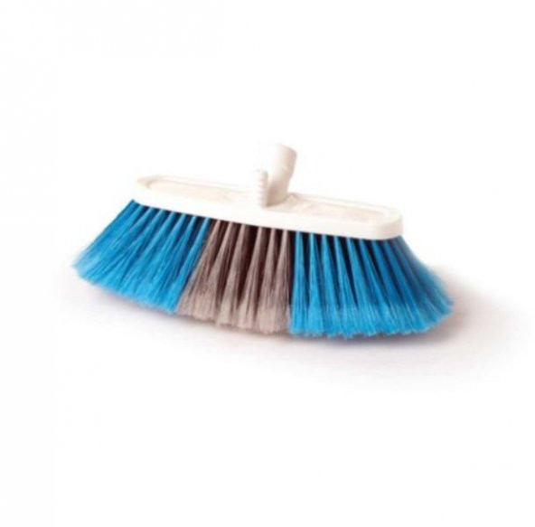 Zambak Plastik ZAM 158 Temizlik Fırçası - 1