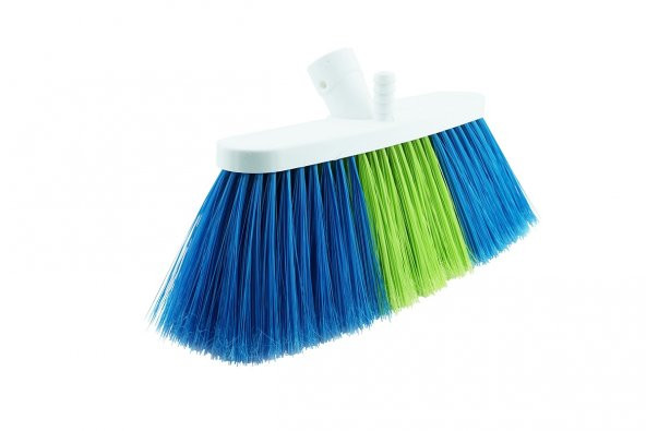 Zambak Plastik ZAM 158 Temizlik Fırçası - 2