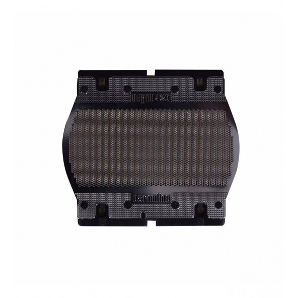 valkrone Braun Series 1 11B (130-120-130-140-150-815-835-5683-5684150) Elek