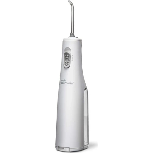 Waterpik Cordless Express WF-02 Ağız Duşu - 1